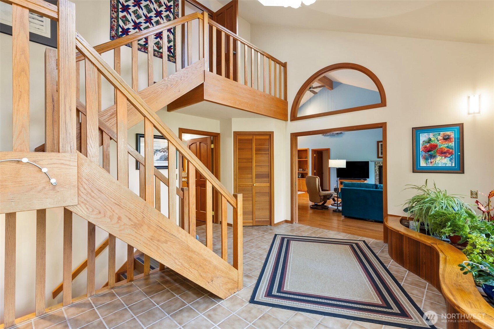 21 Kala Heights Drive