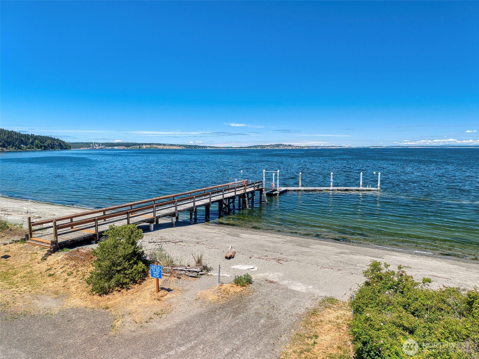 21 Kala Heights Drive