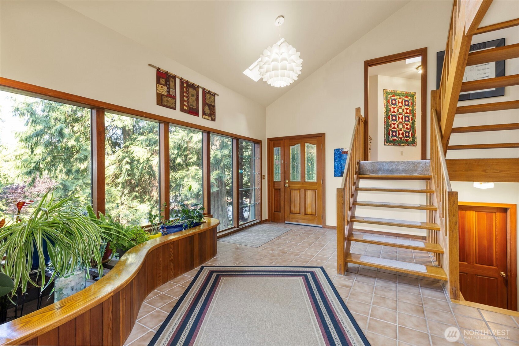 21 Kala Heights Drive