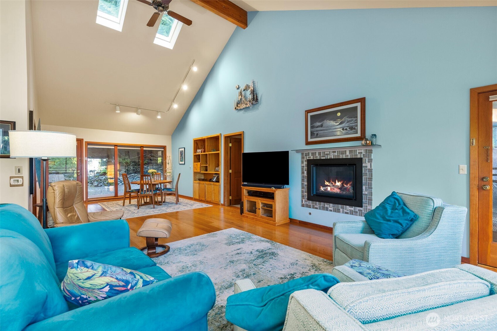 21 Kala Heights Drive