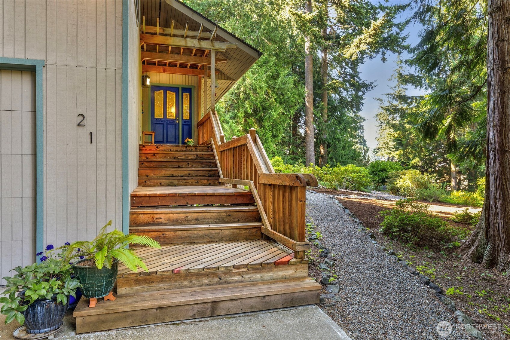 21 Kala Heights Drive