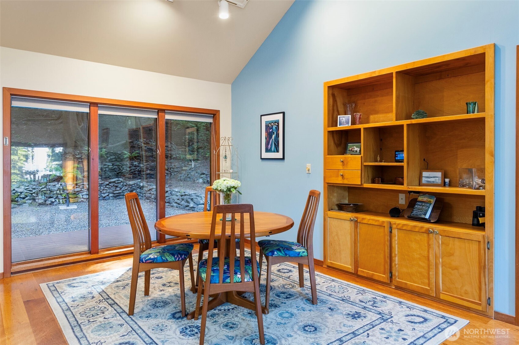 21 Kala Heights Drive