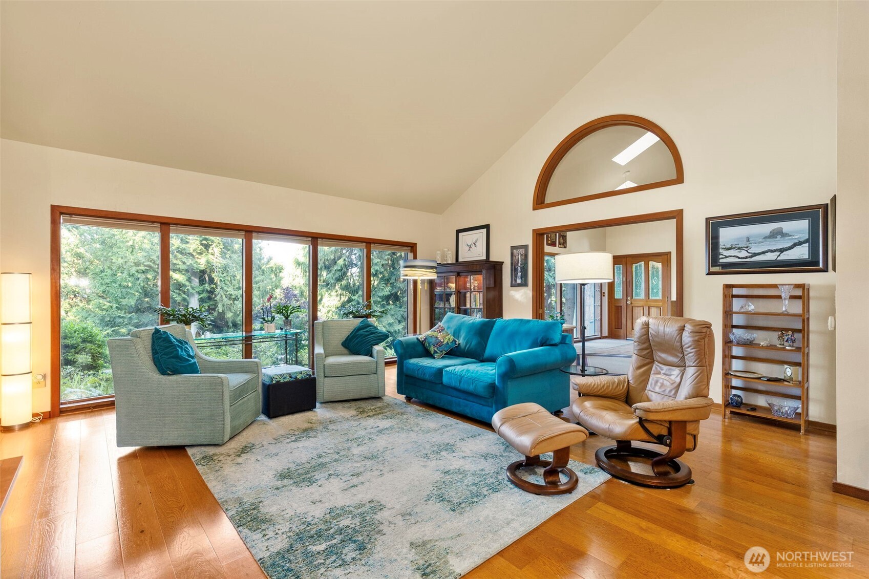 21 Kala Heights Drive