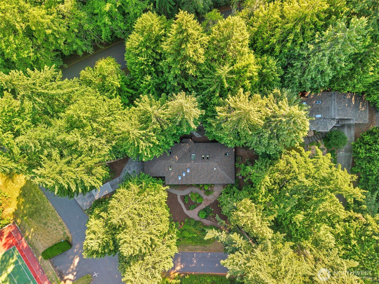 21 Kala Heights Drive