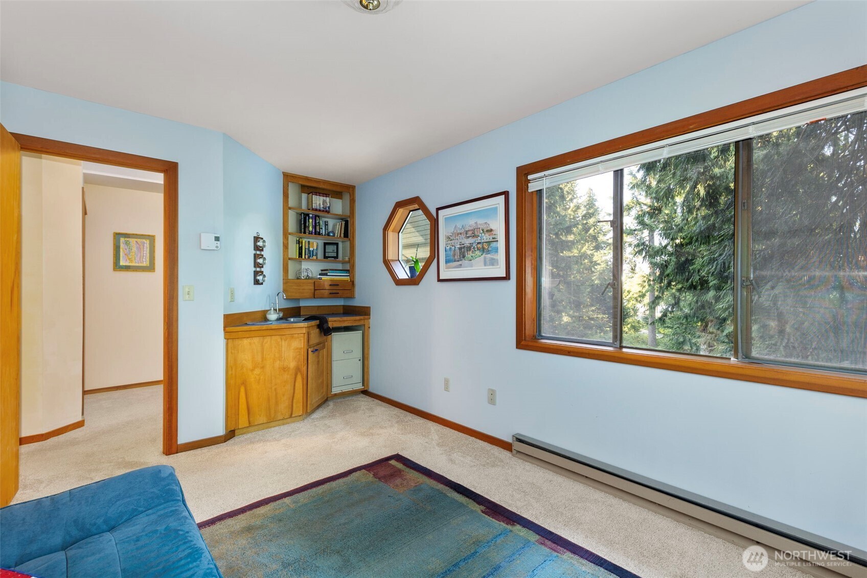 21 Kala Heights Drive