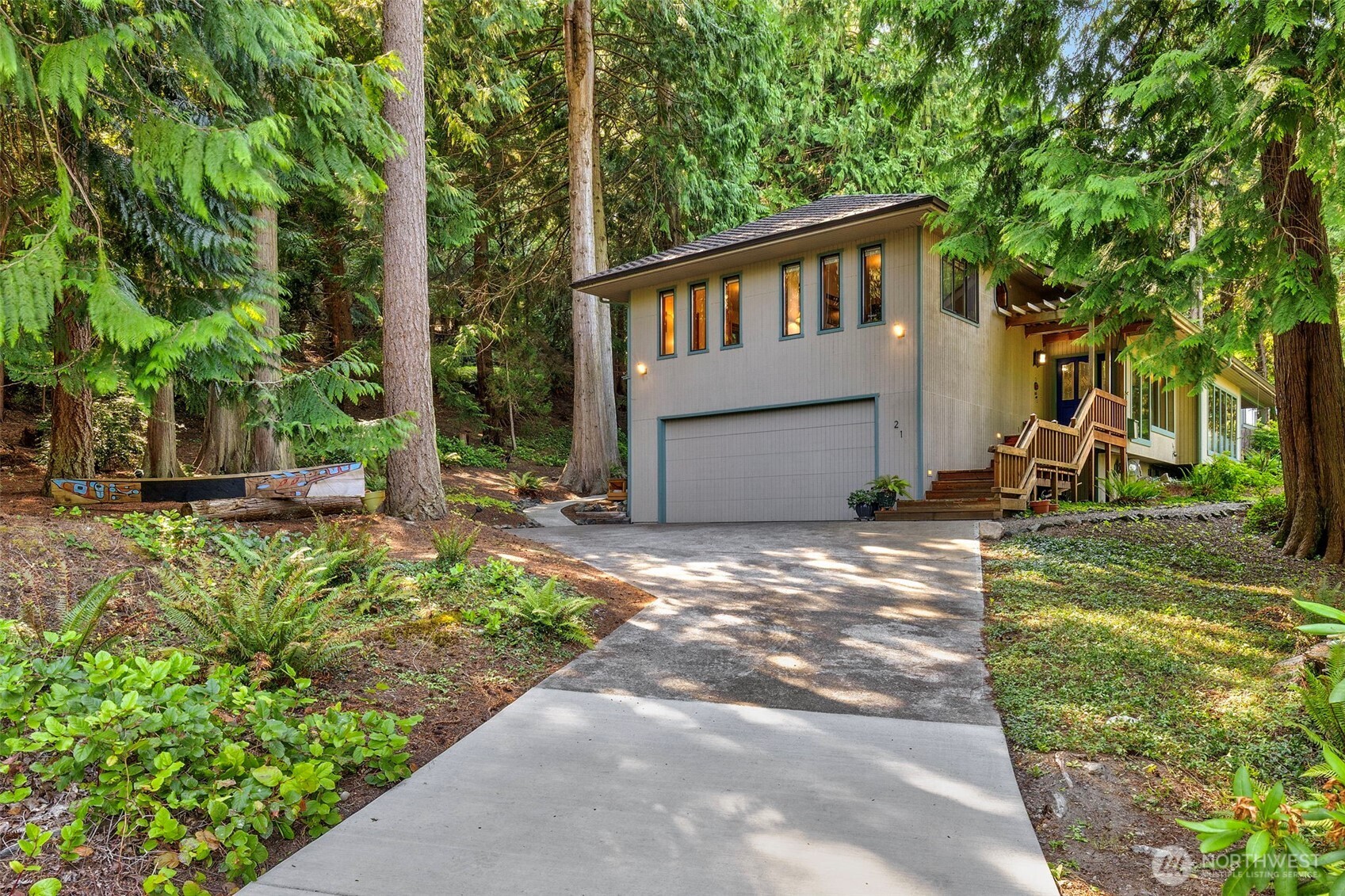 21 Kala Heights Drive