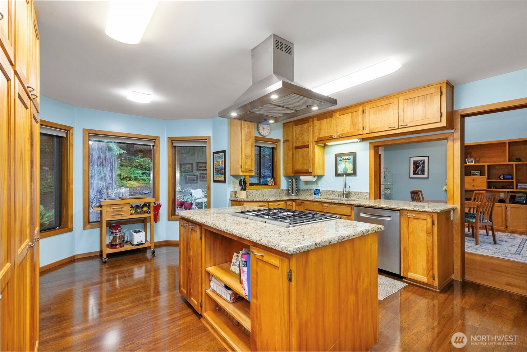 21 Kala Heights Drive