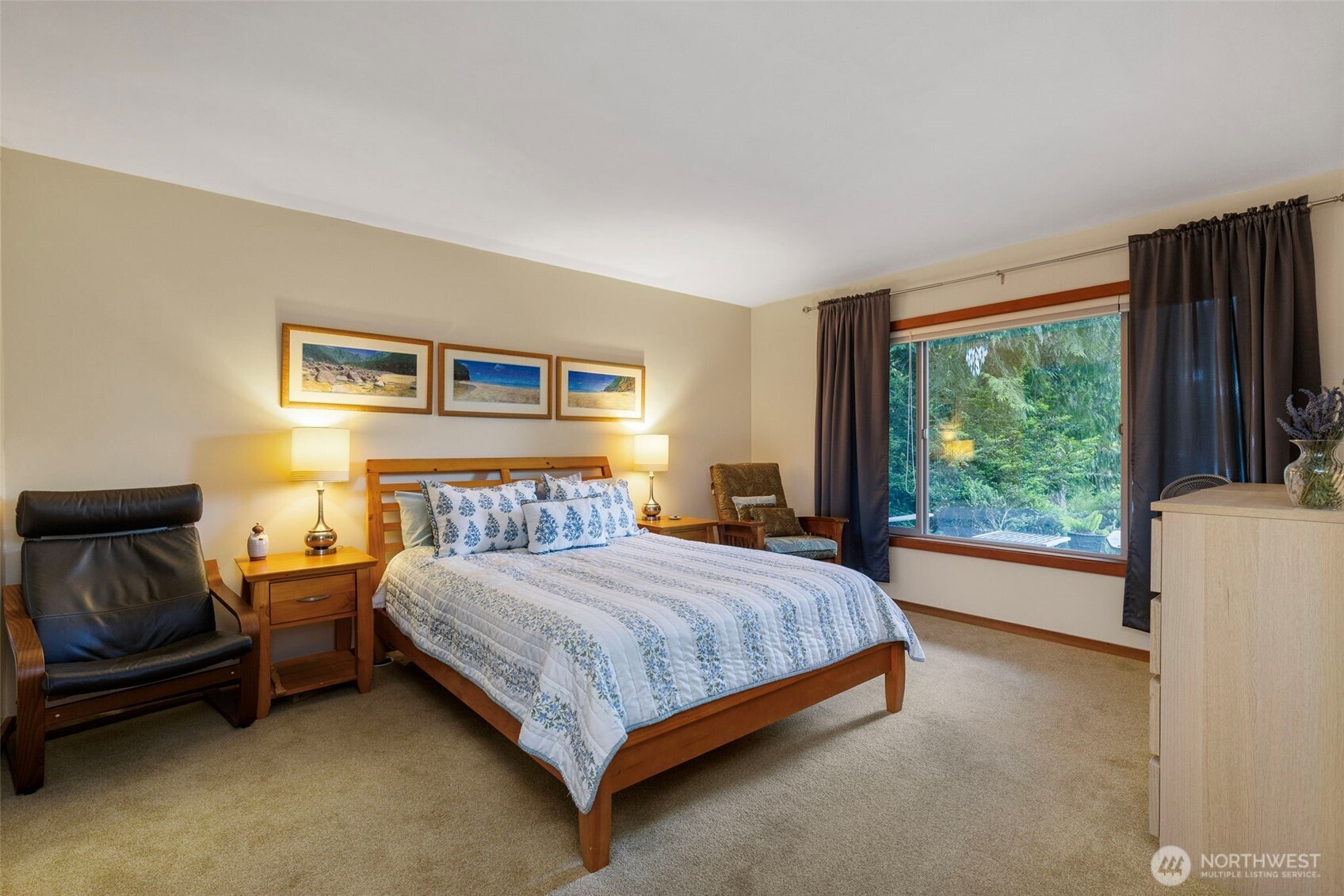 21 Kala Heights Drive