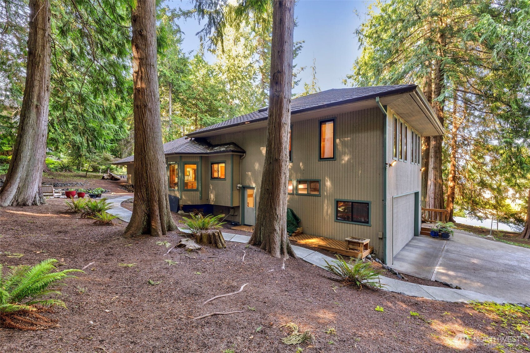 21 Kala Heights Drive