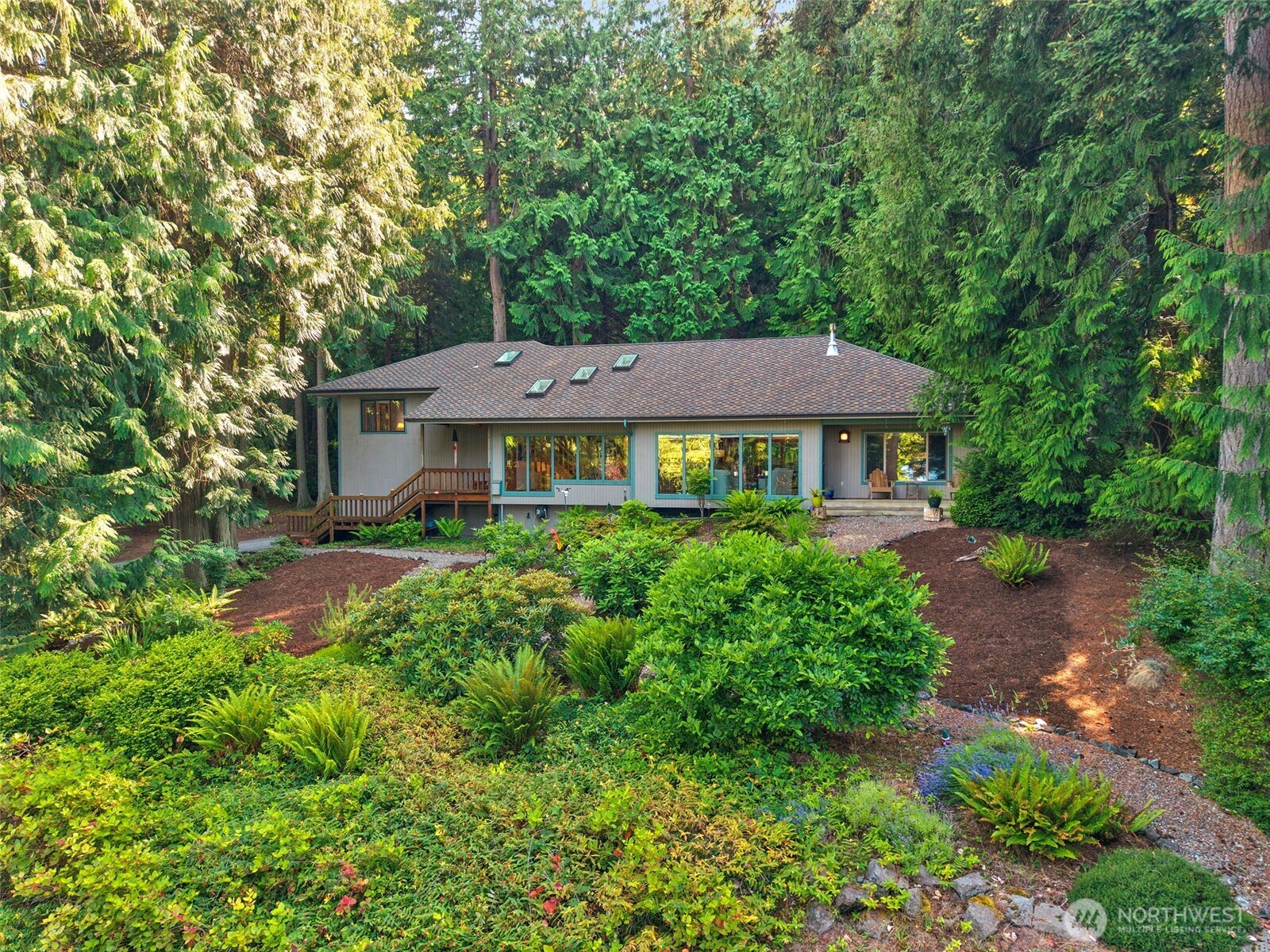 21 Kala Heights Drive