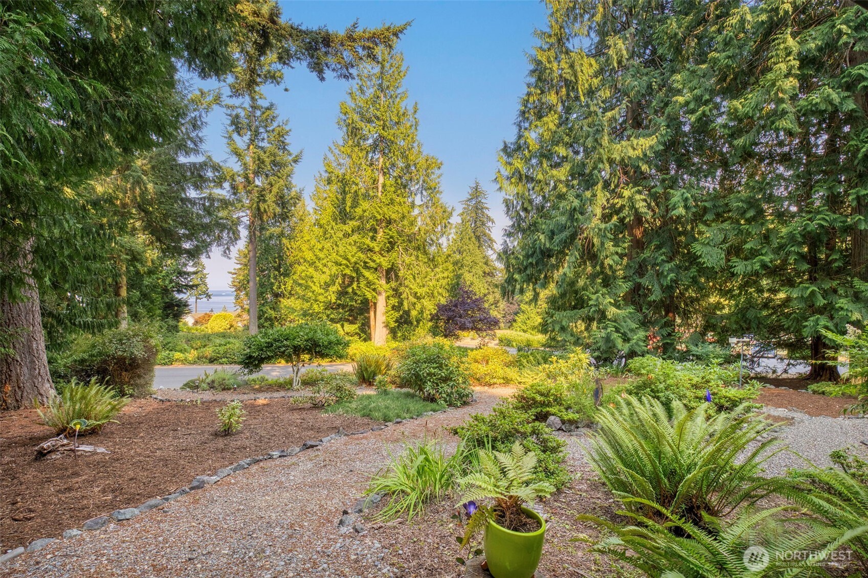 21 Kala Heights Drive