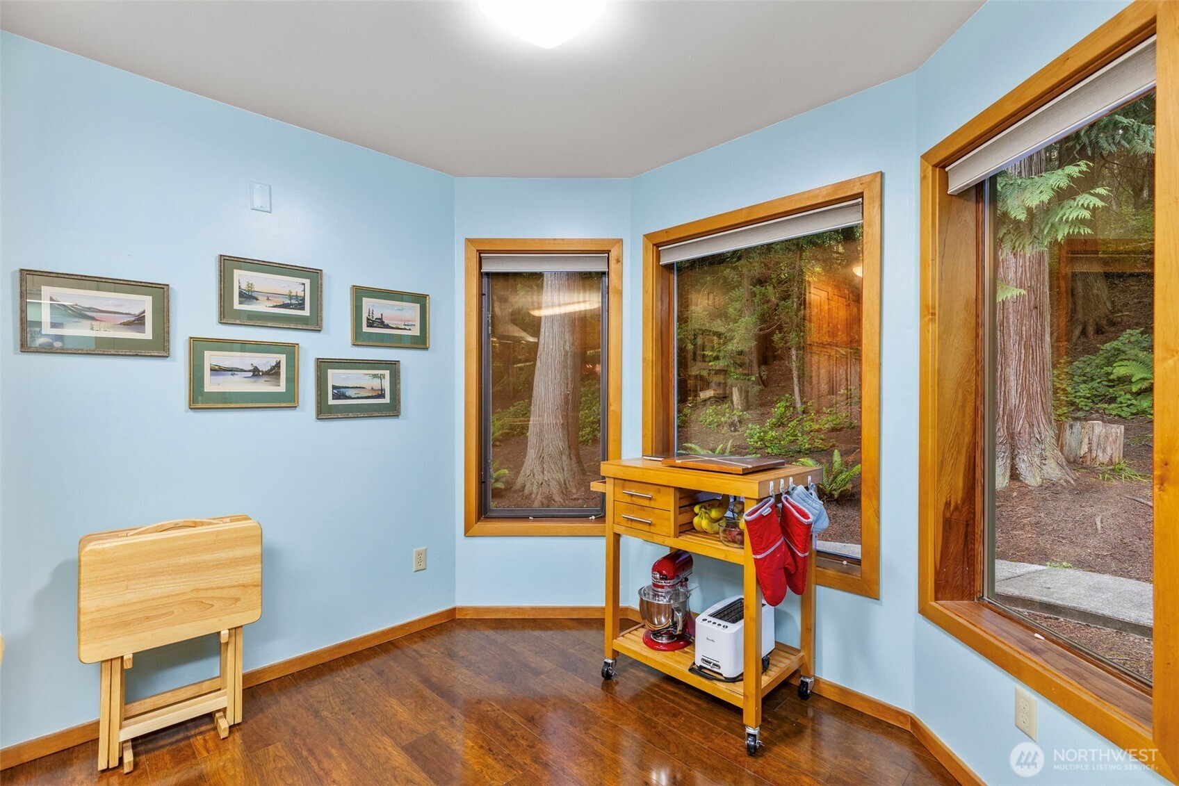 21 Kala Heights Drive