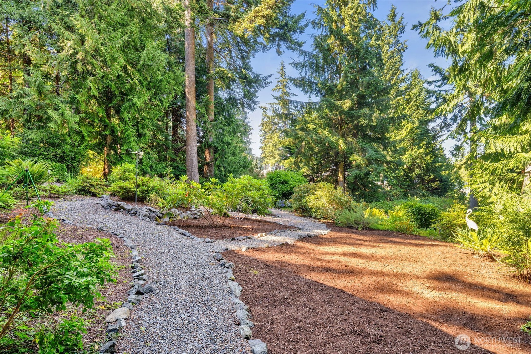 21 Kala Heights Drive