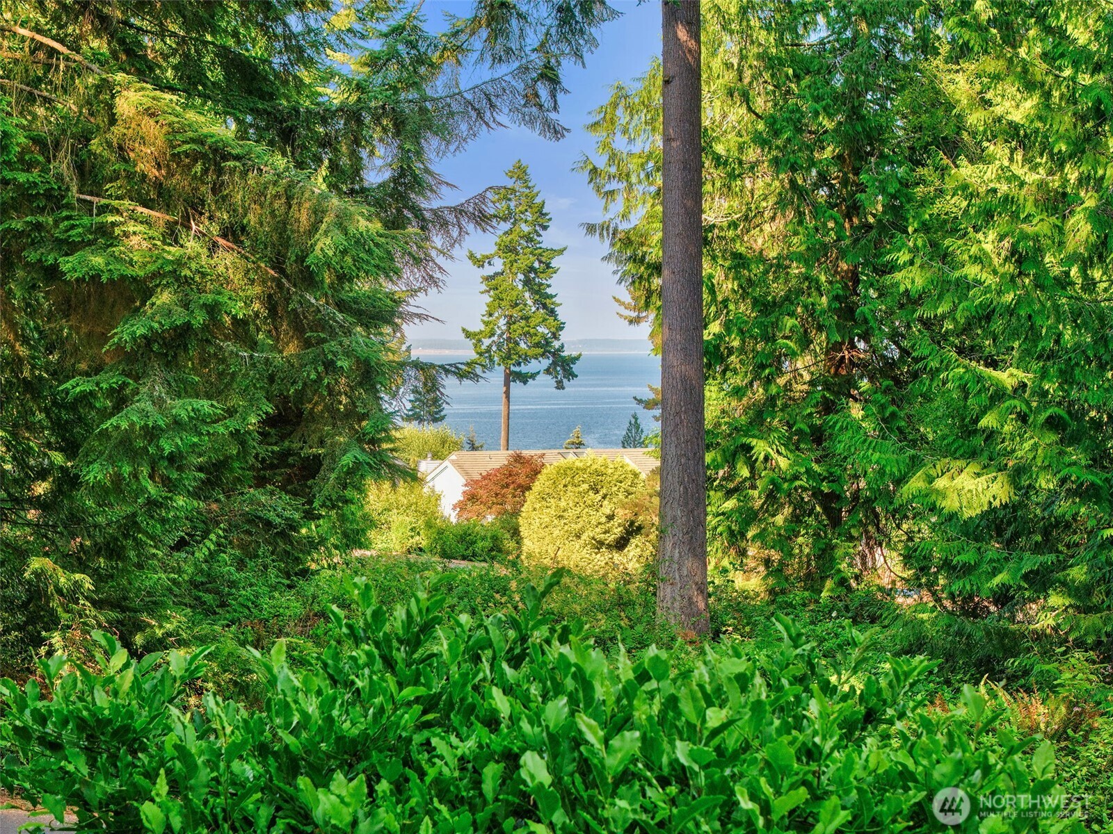 21 Kala Heights Drive