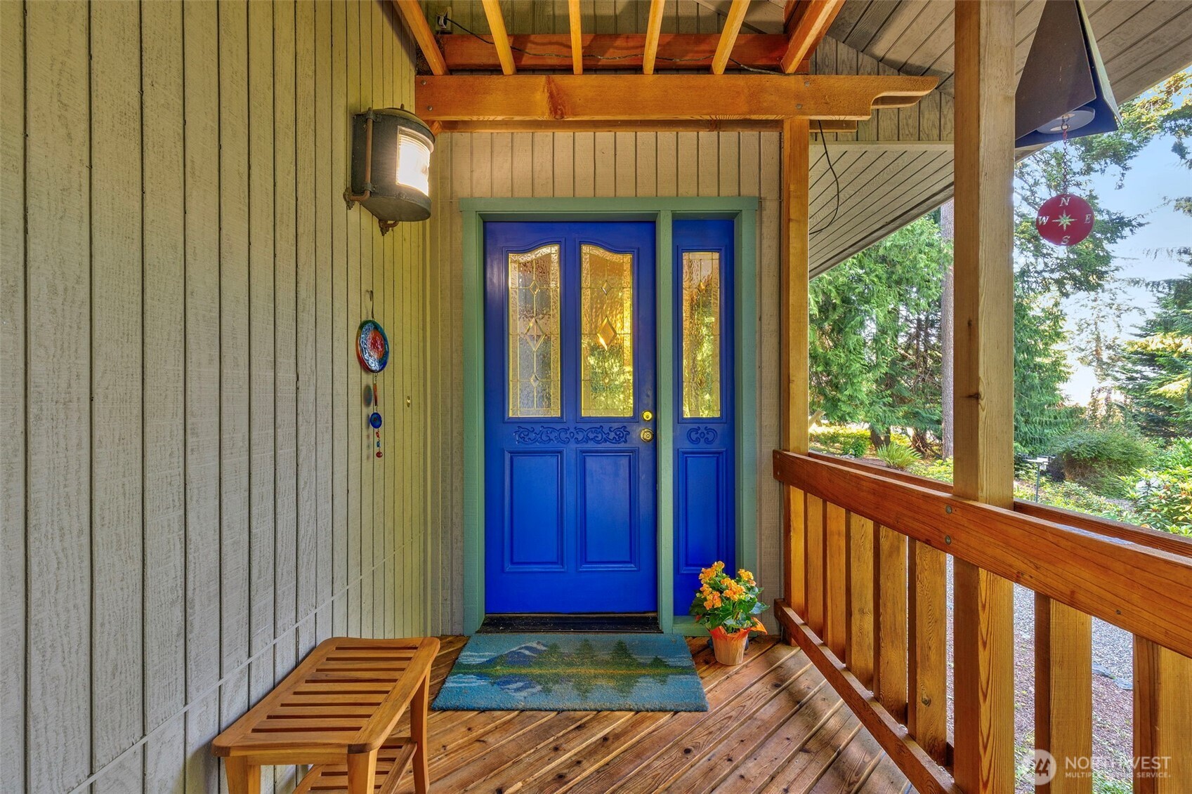 21 Kala Heights Drive