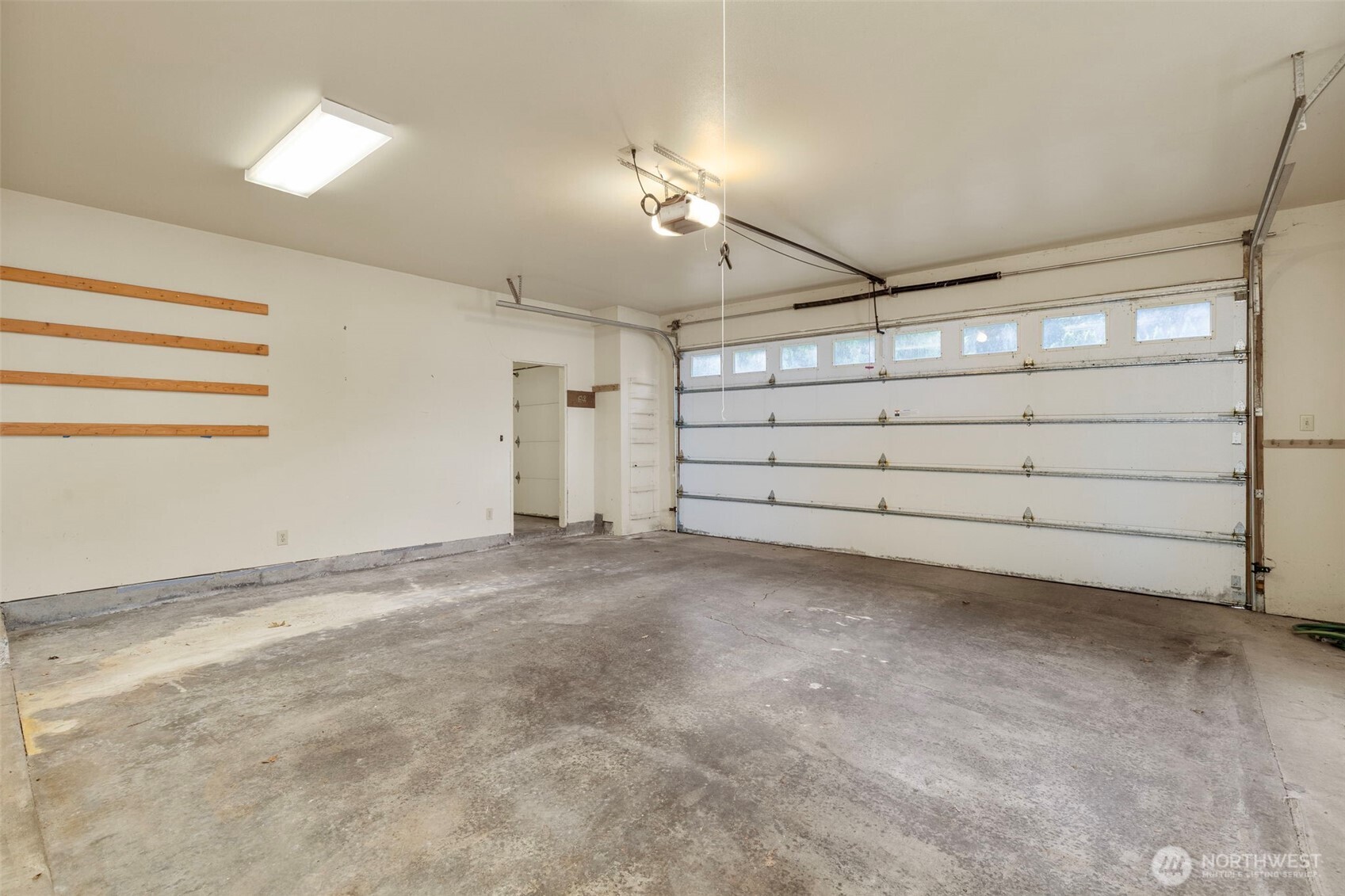 131 S Bay Way
