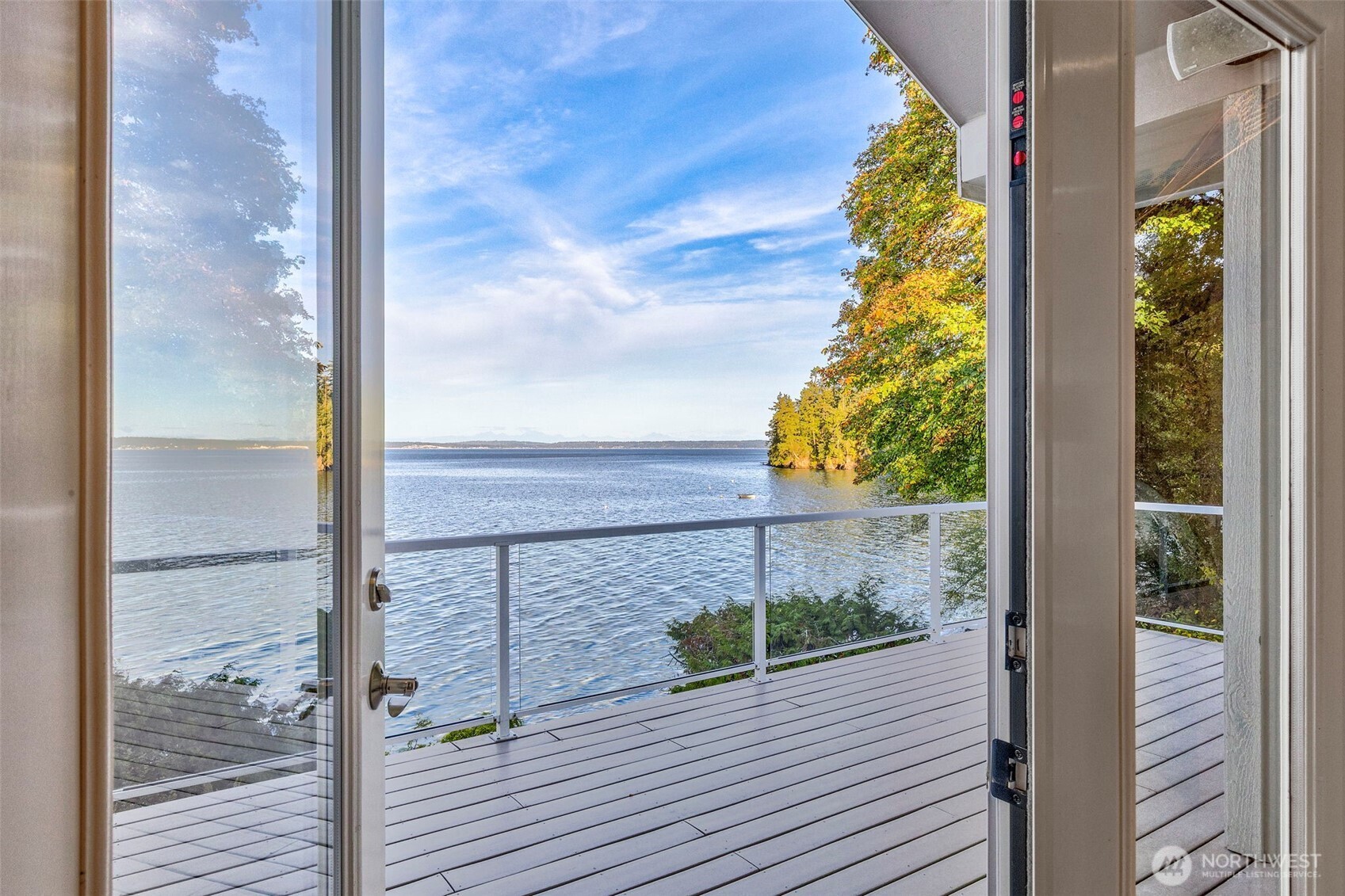 131 S Bay Way