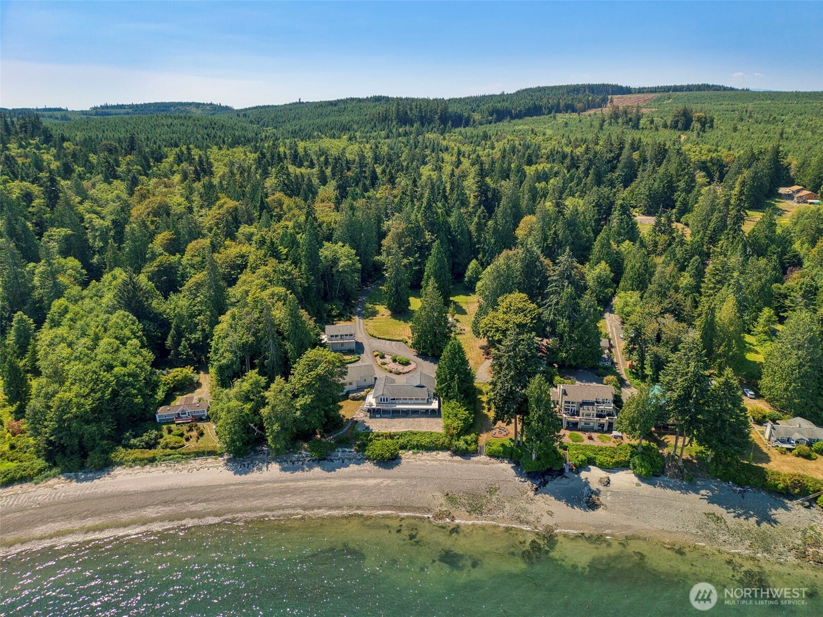 131 S Bay Way