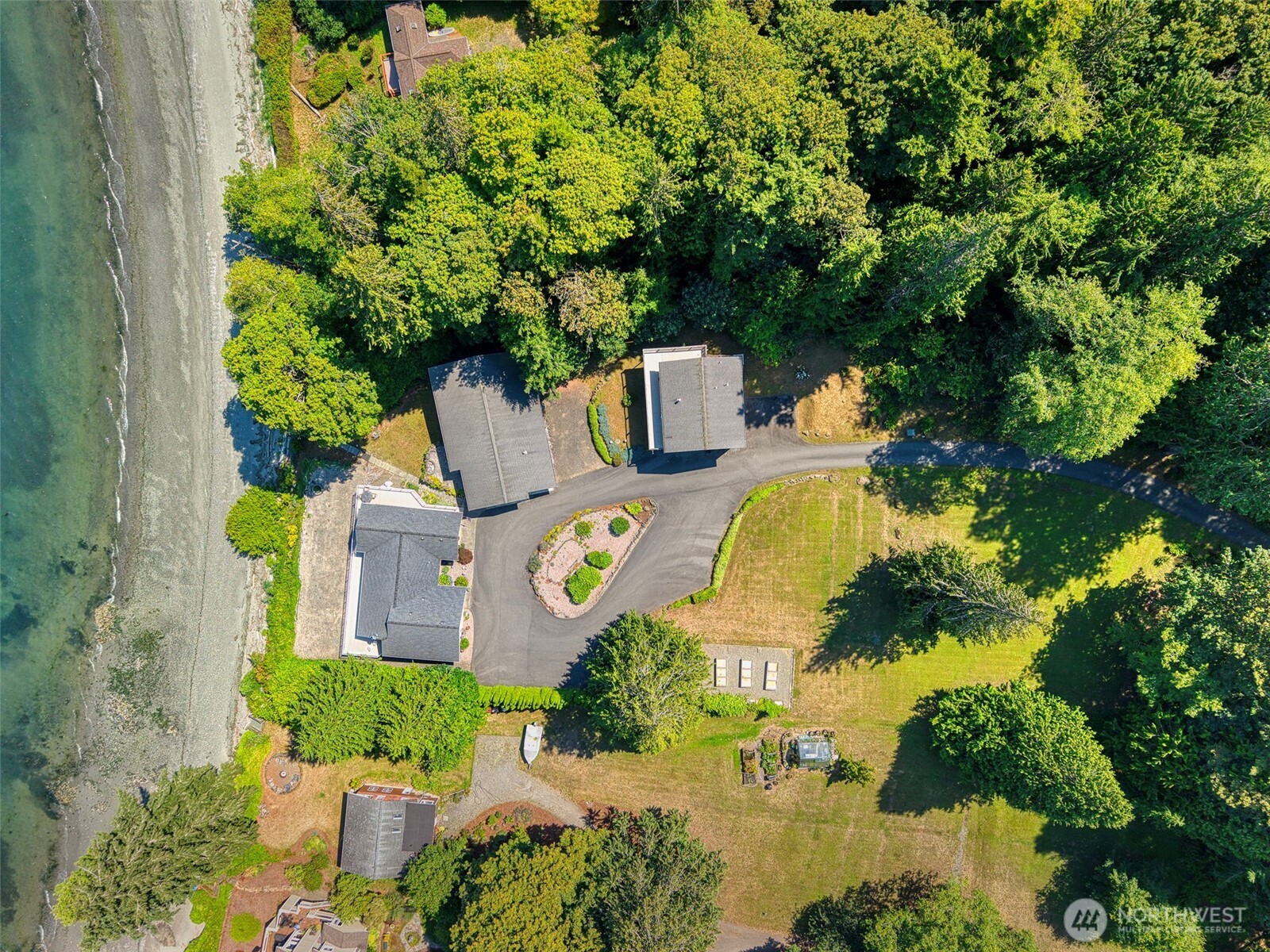 131 S Bay Way