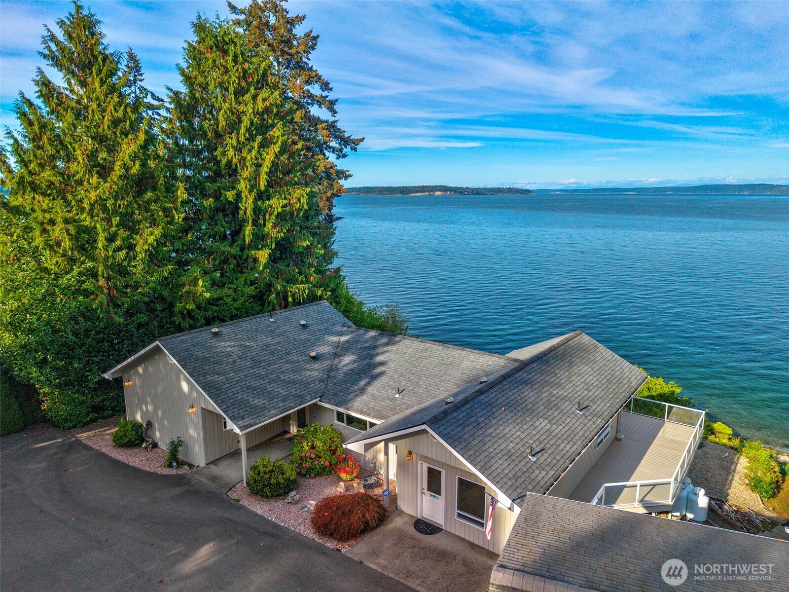 131 S Bay Way