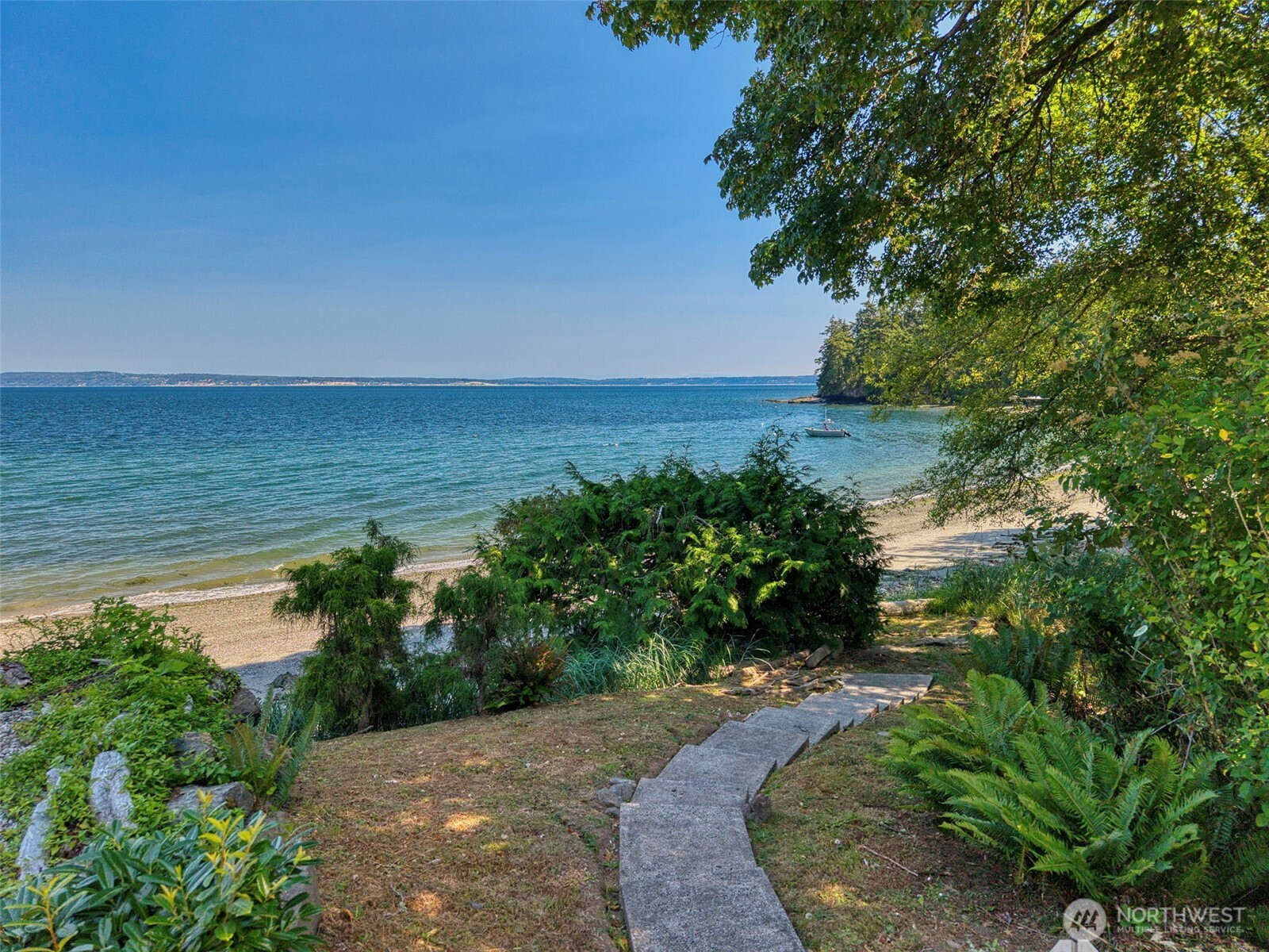 131 S Bay Way
