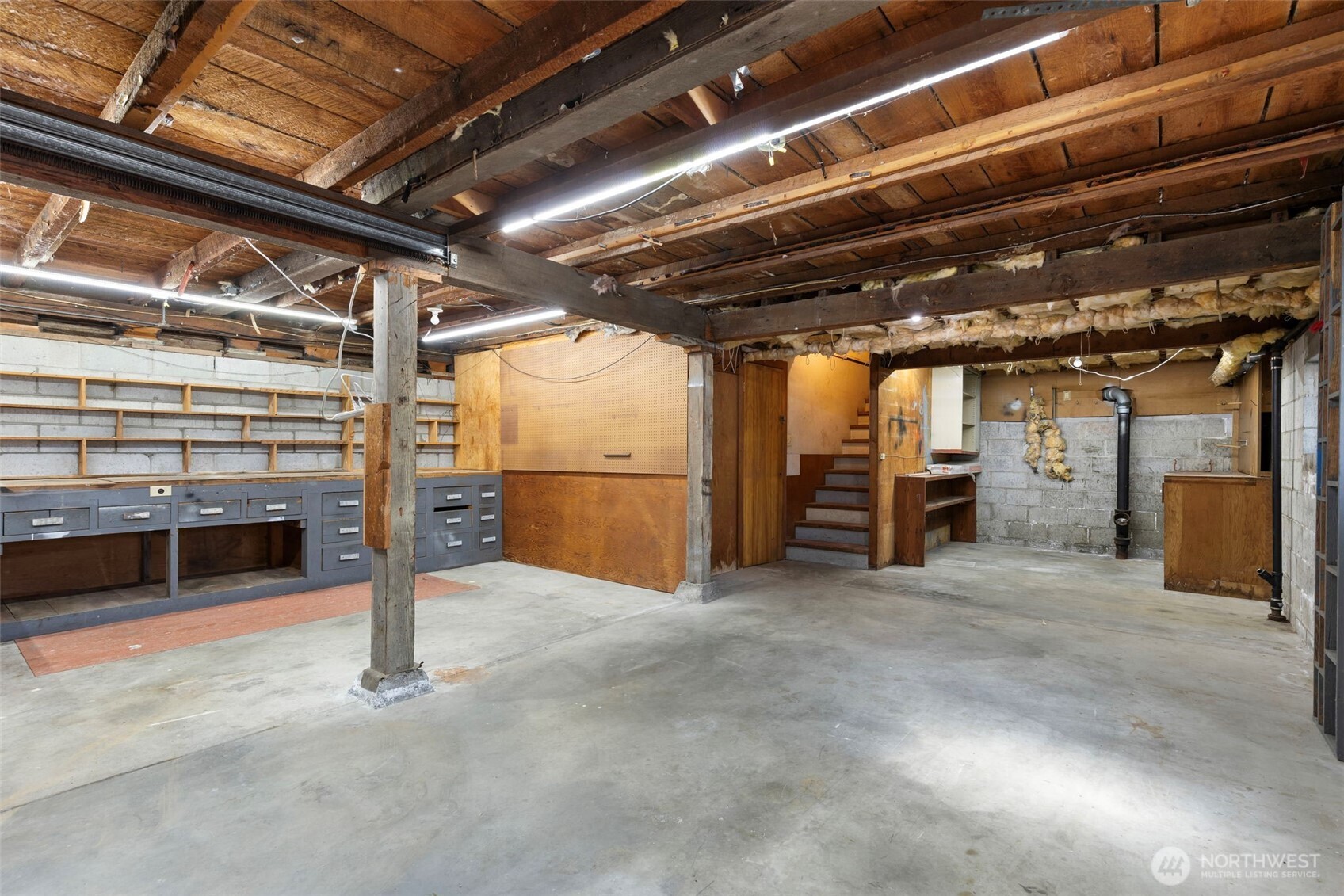 1619 Blaine Street