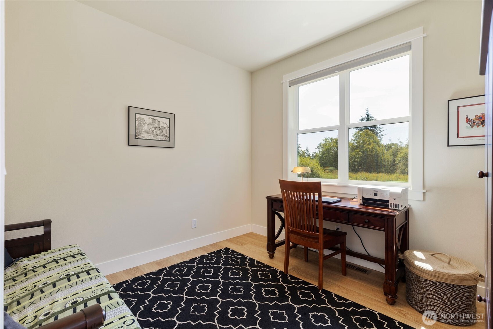 325 Myrtle Street