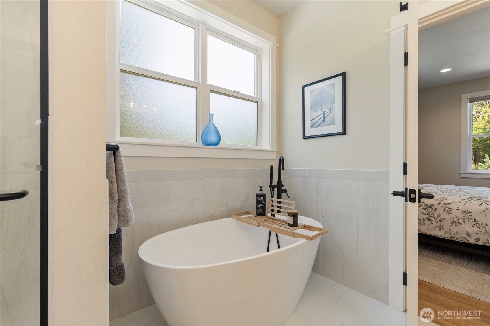 325 Myrtle Street