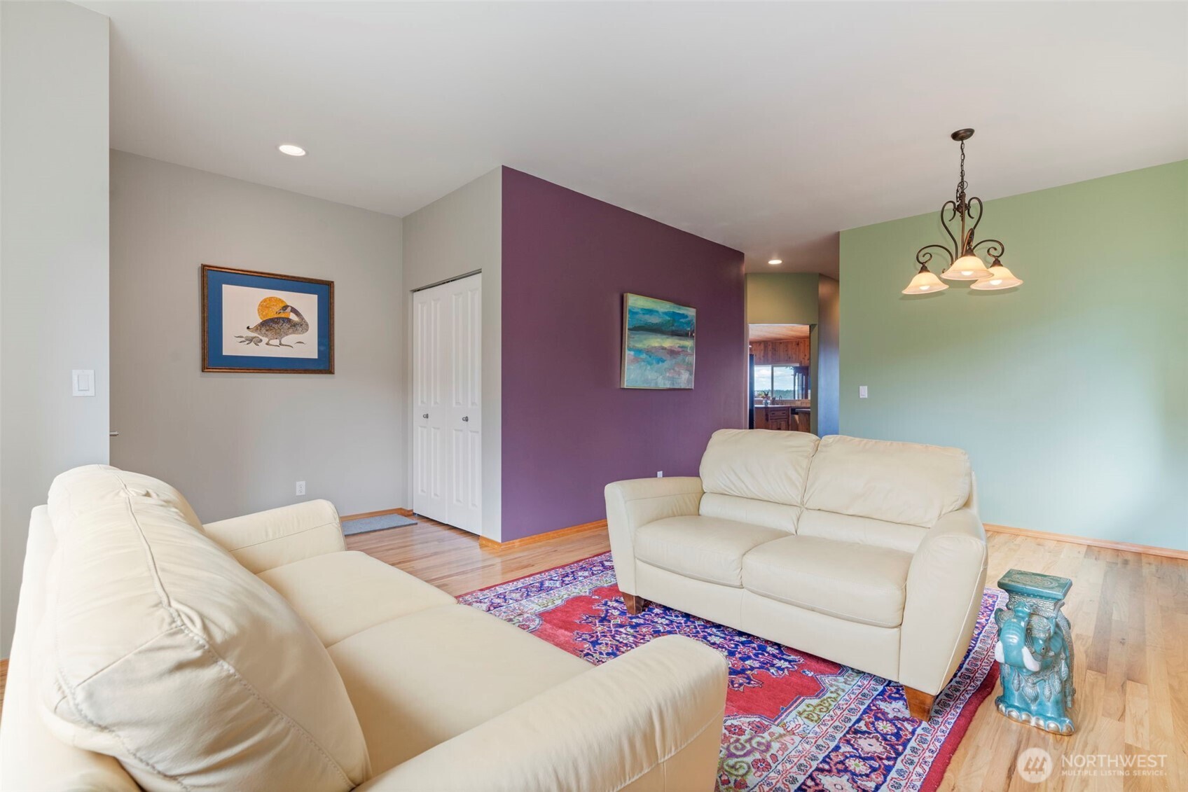 1320 Prospect Avenue
