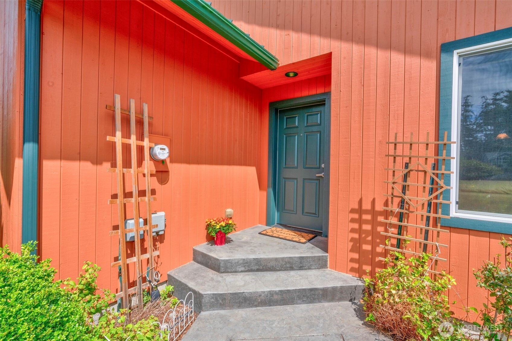 1320 Prospect Avenue