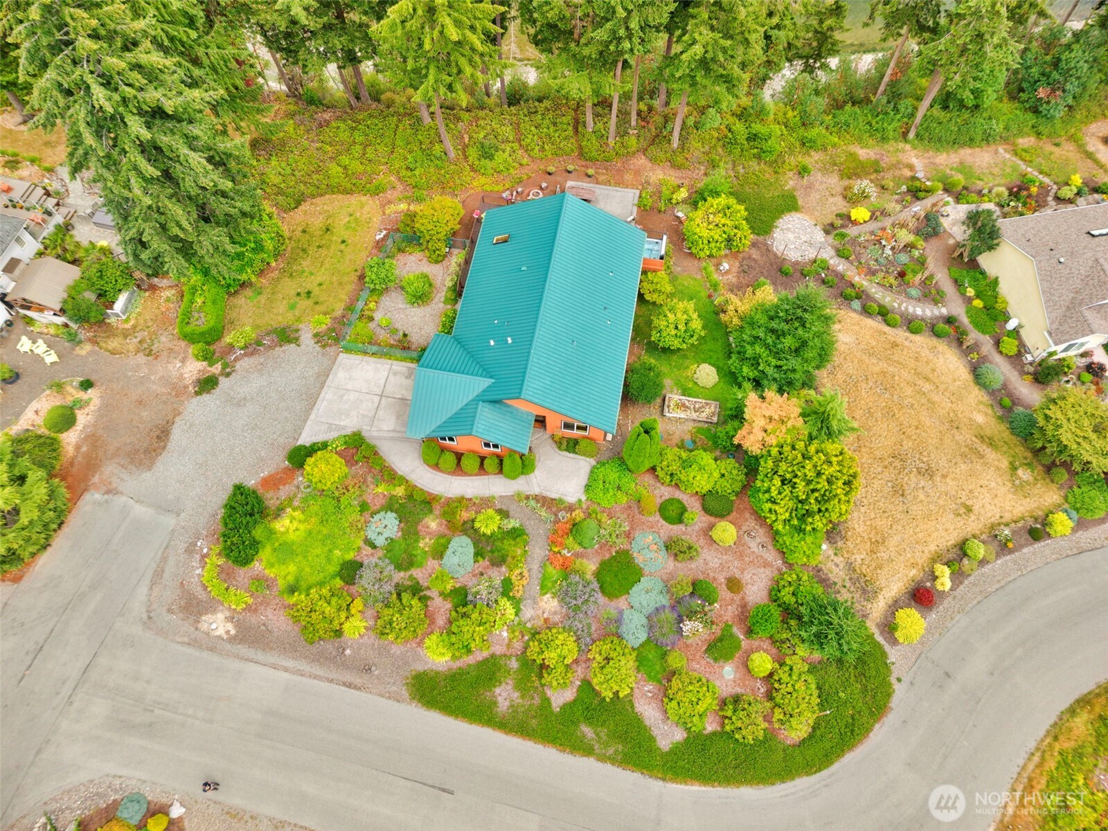 1320 Prospect Avenue