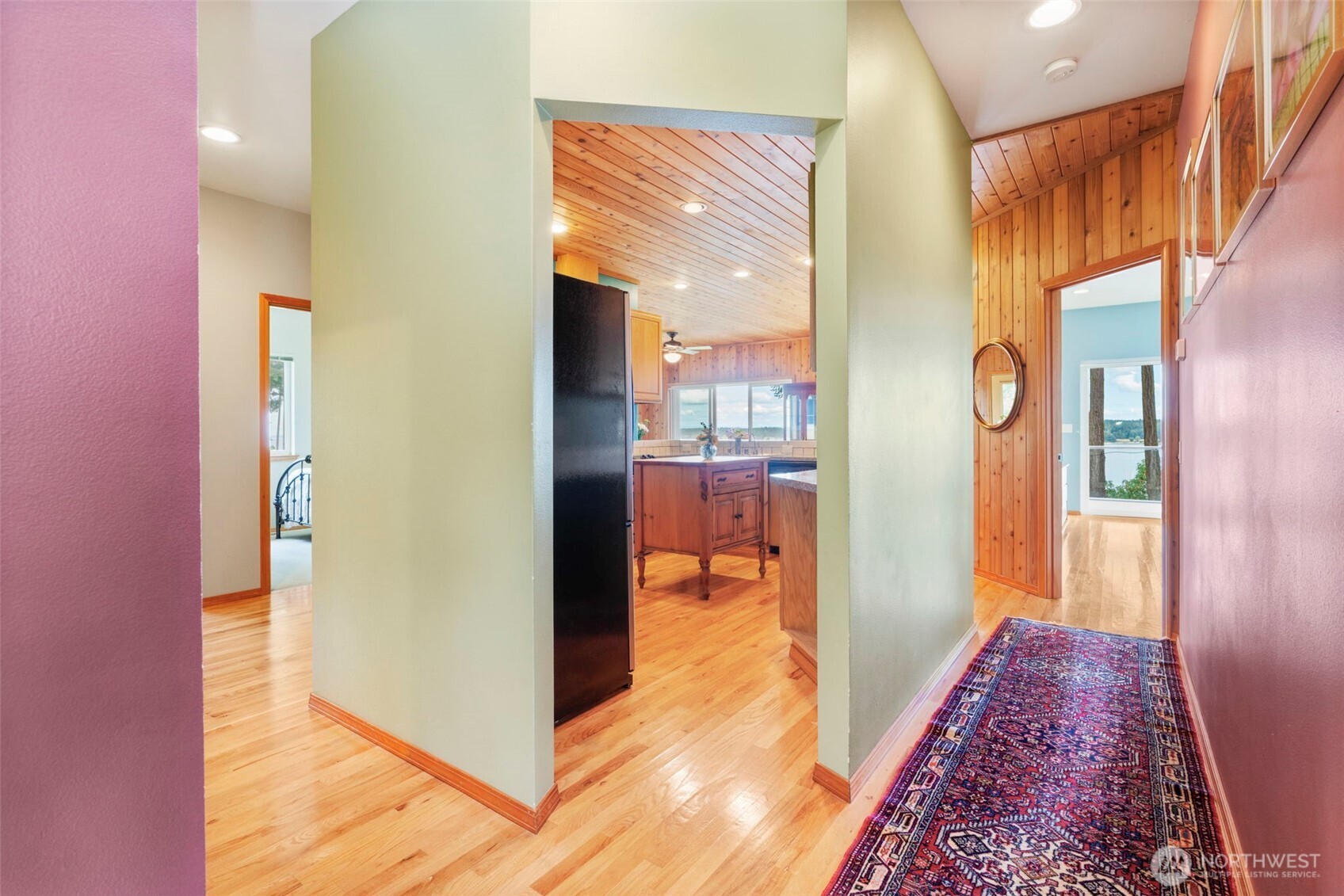 1320 Prospect Avenue