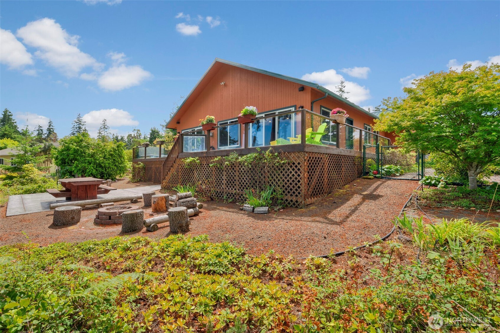 1320 Prospect Avenue
