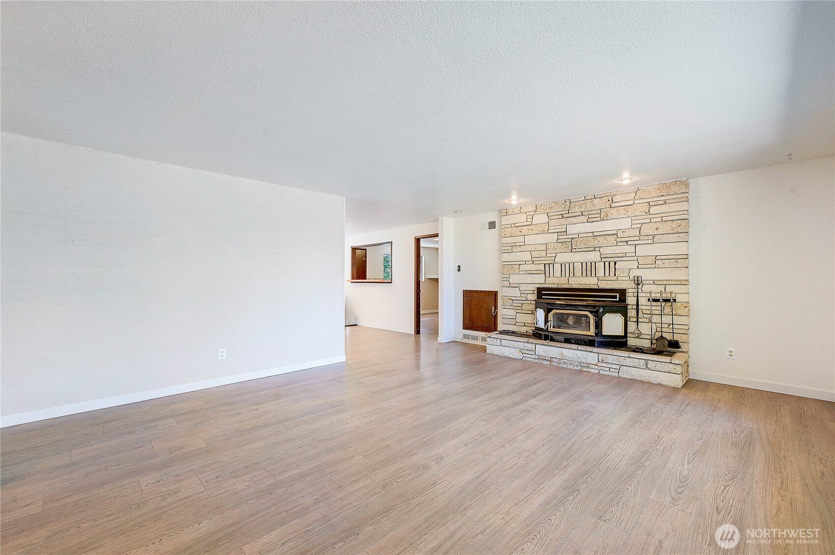 943 S Bagley Creek Road