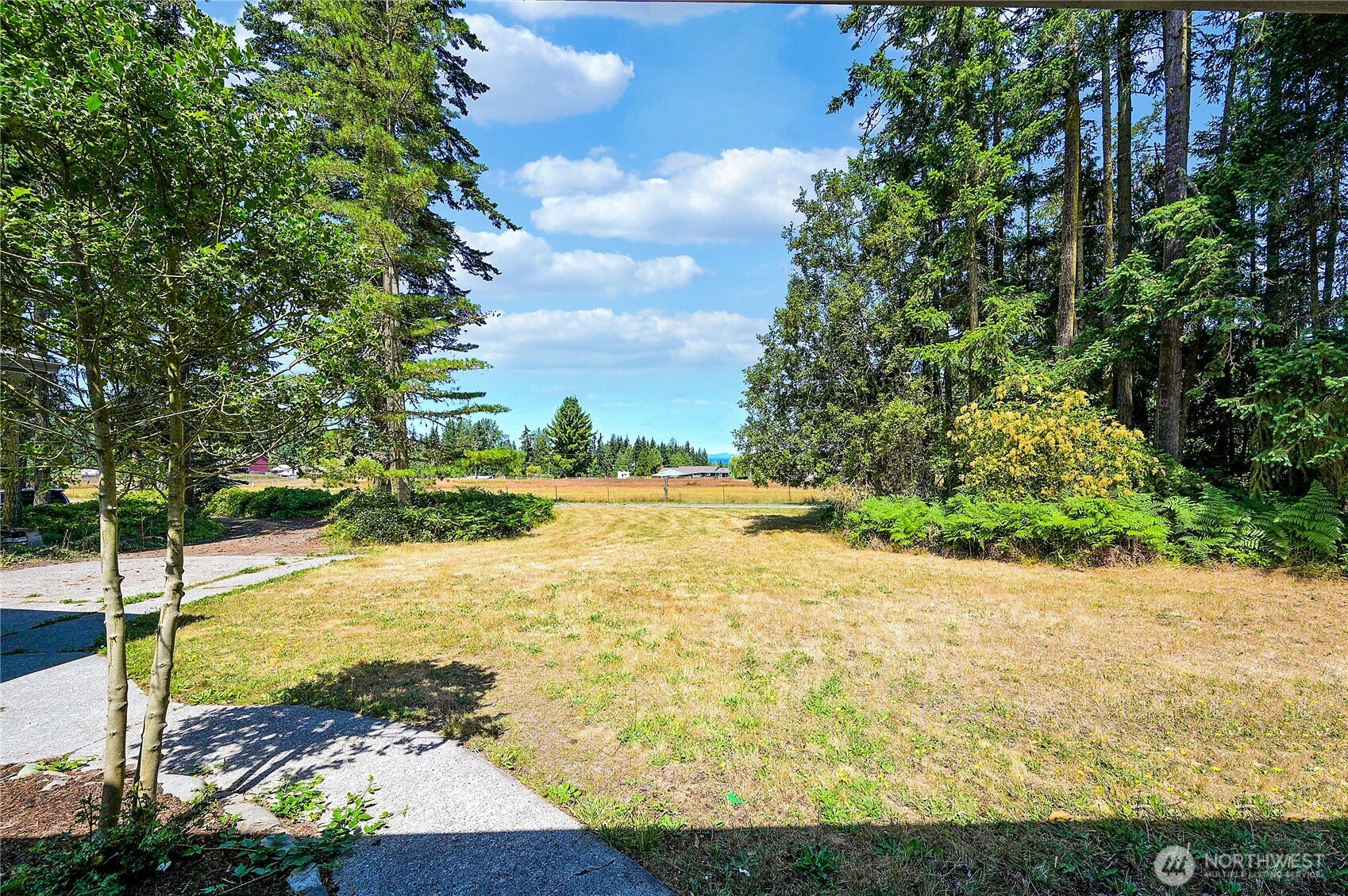 943 S Bagley Creek Road
