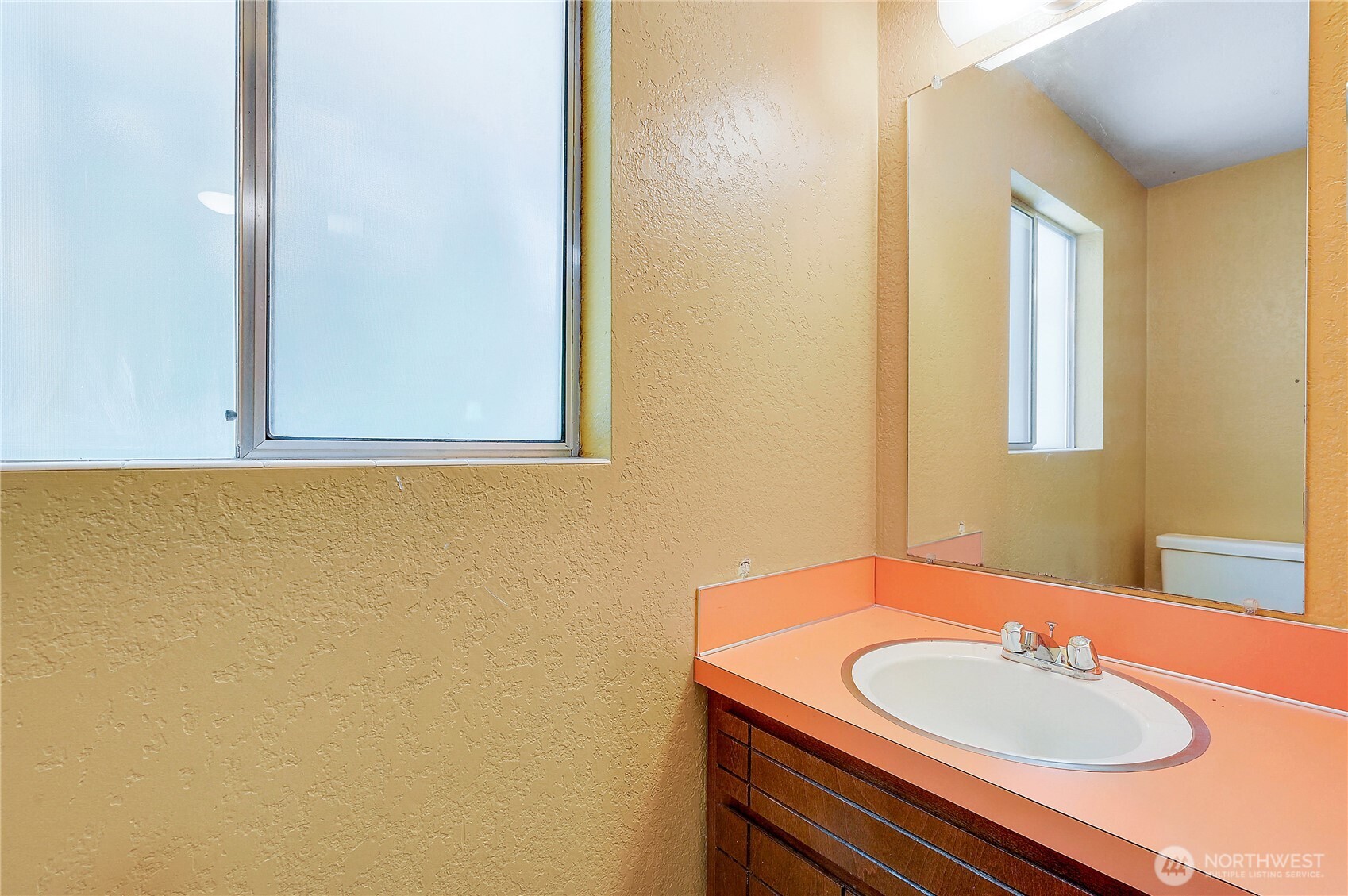 943 S Bagley Creek Road