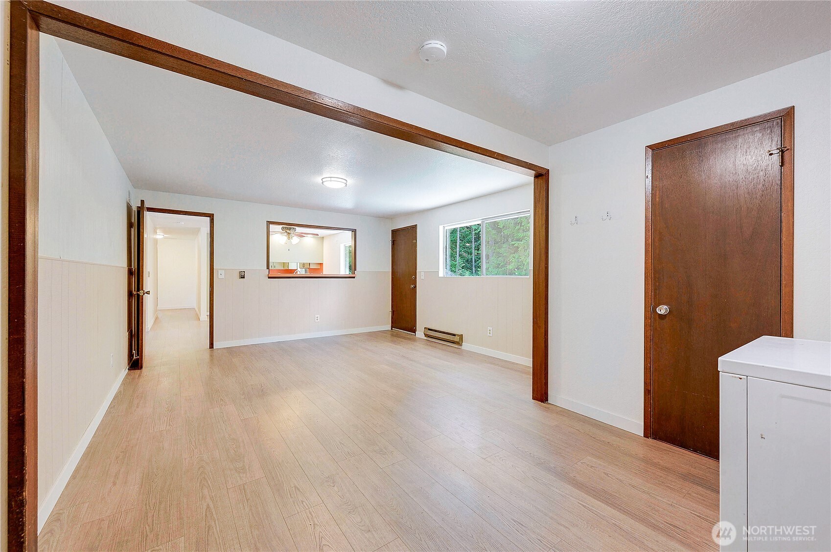 943 S Bagley Creek Road