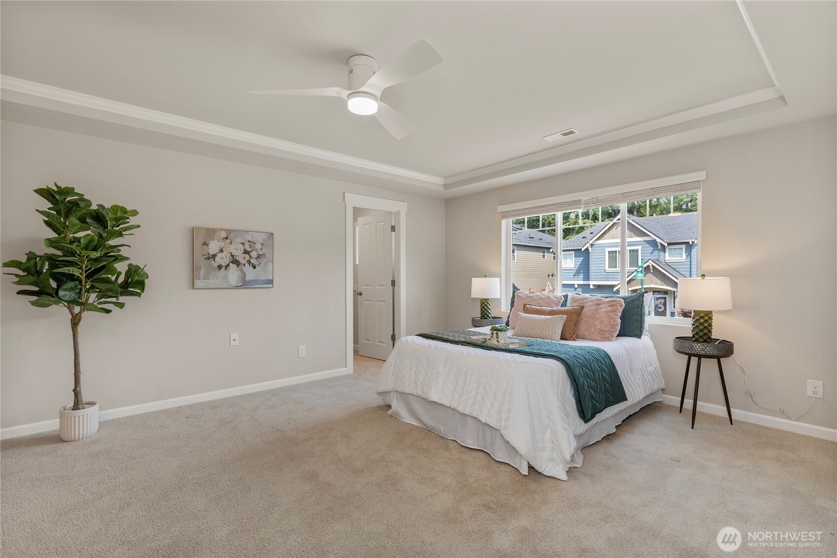 4968 Cornelia Court