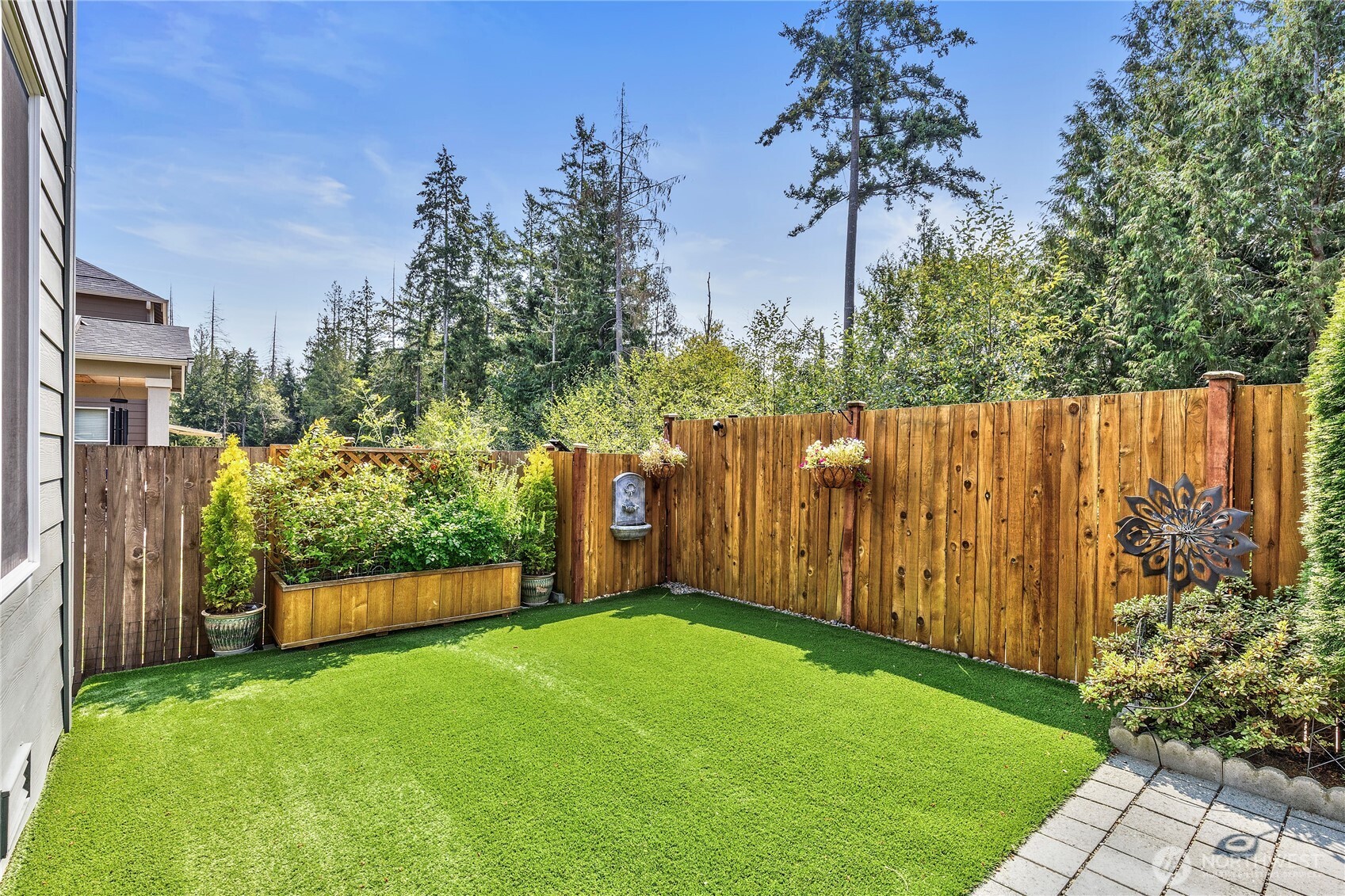 4968 Cornelia Court
