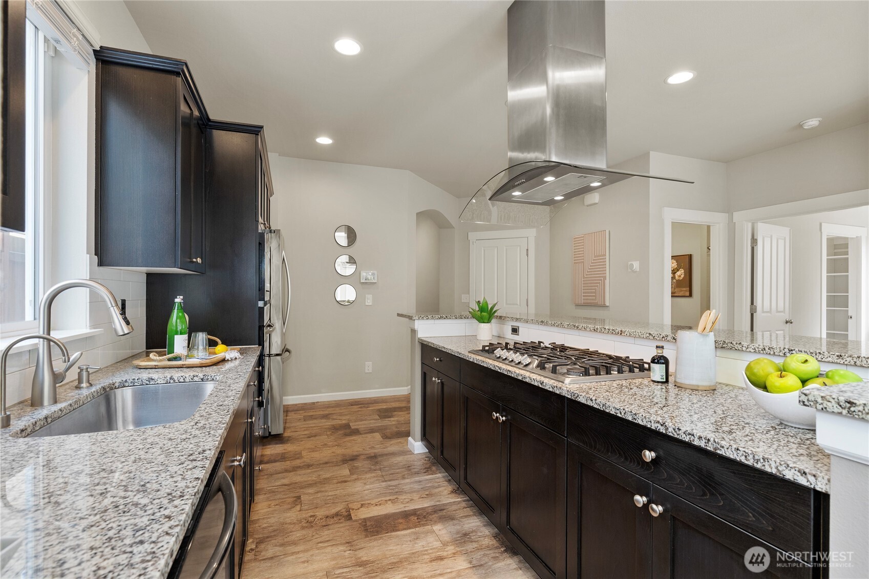 4968 Cornelia Court