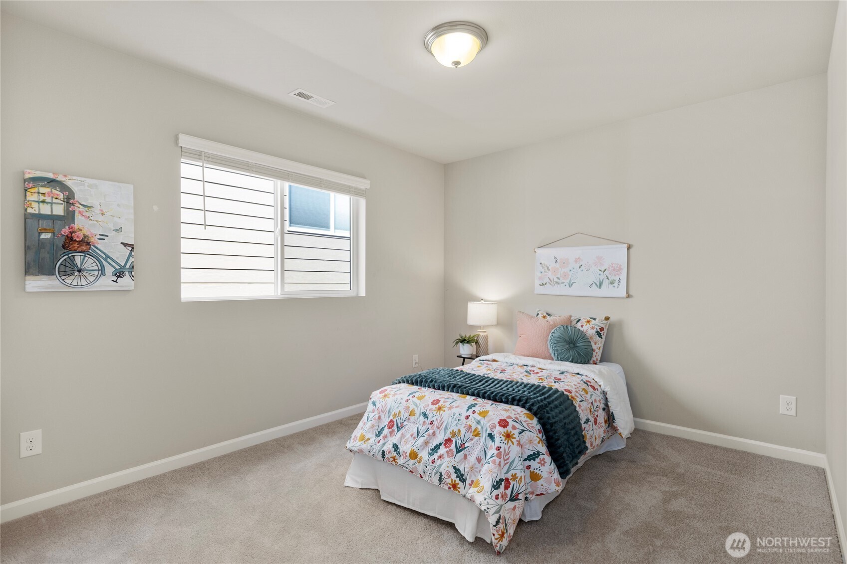 4968 Cornelia Court