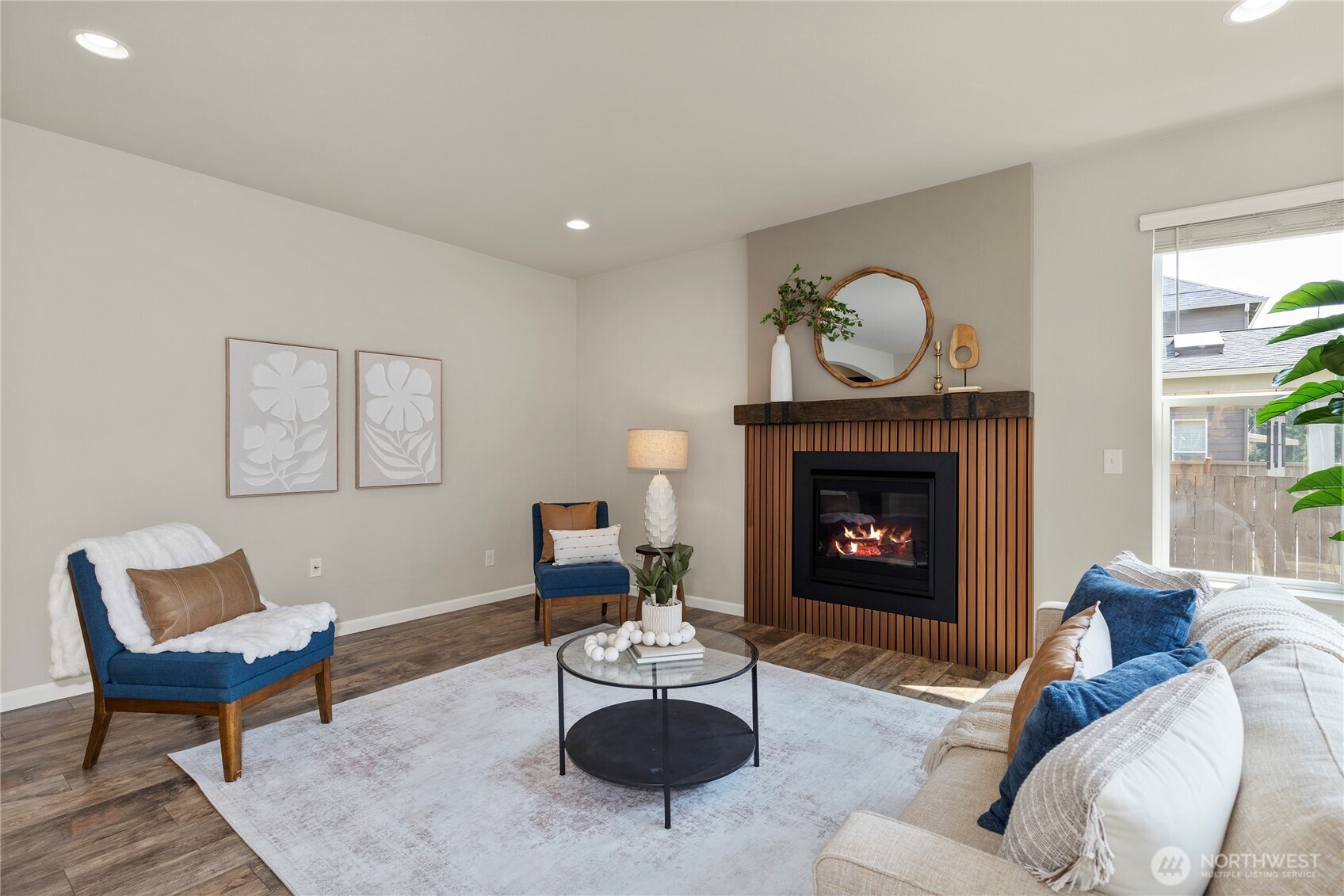 4968 Cornelia Court