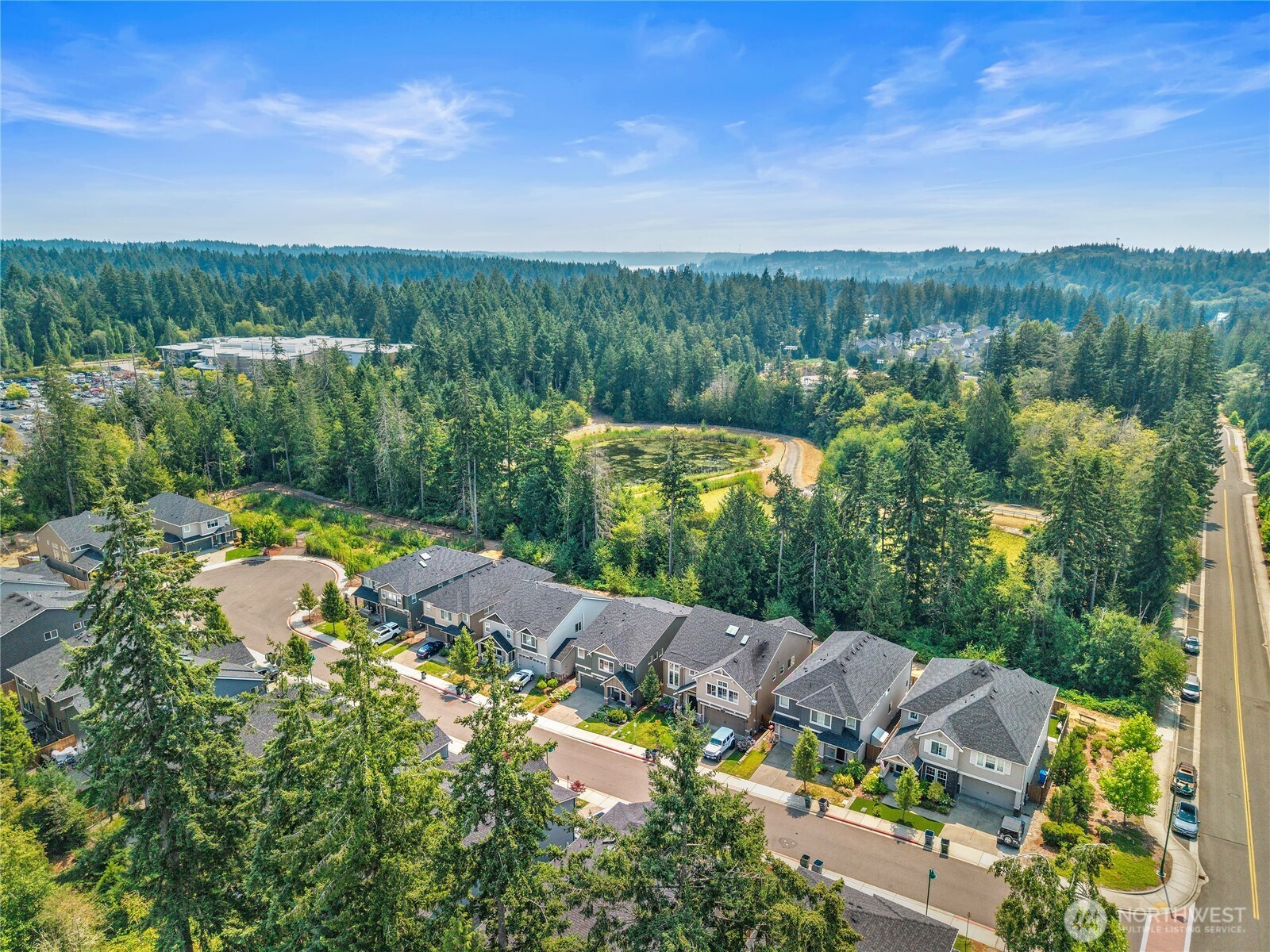 4968 Cornelia Court