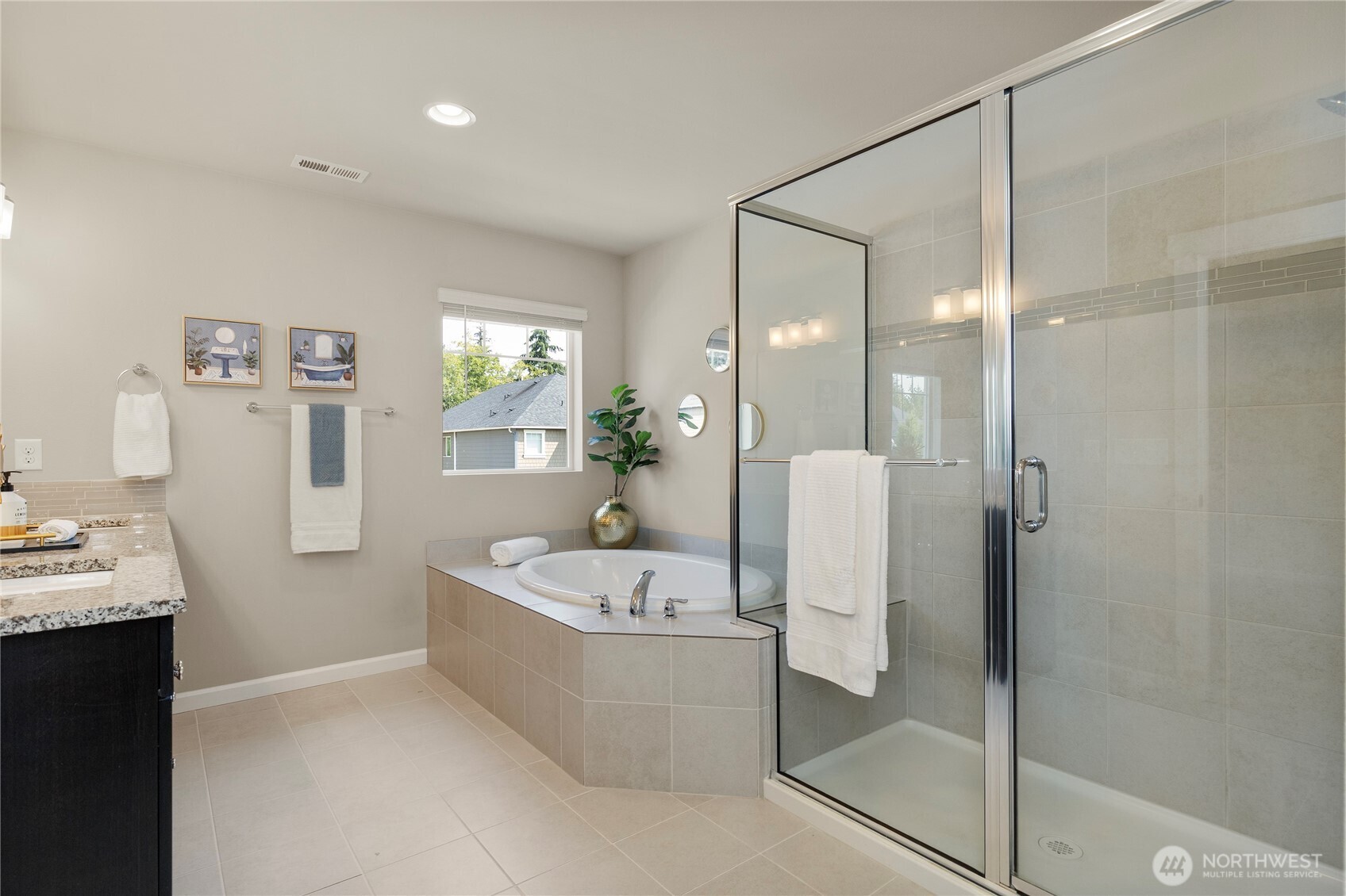 4968 Cornelia Court