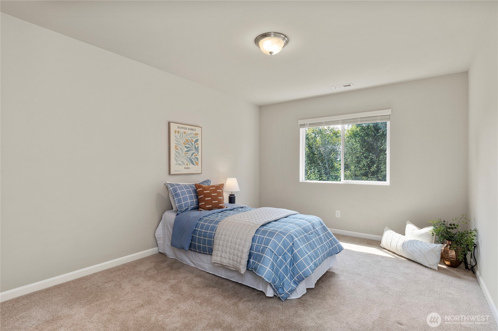 4968 Cornelia Court