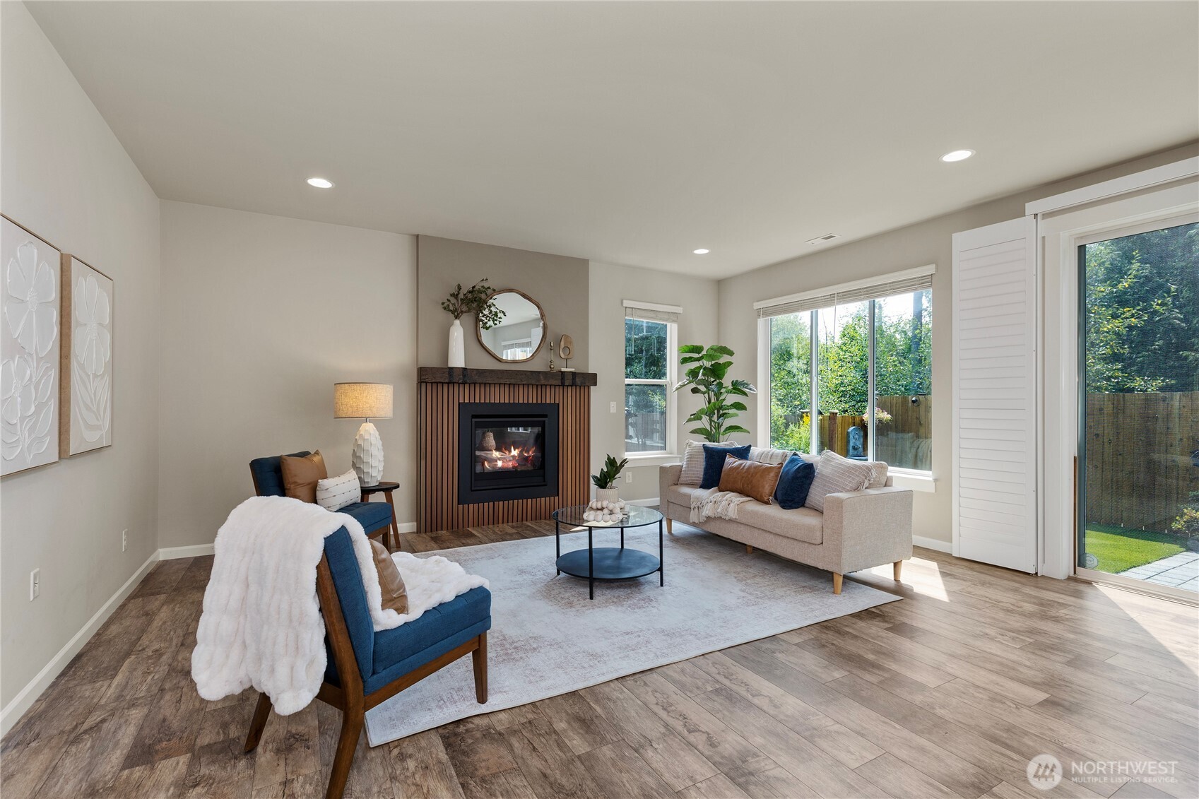 4968 Cornelia Court