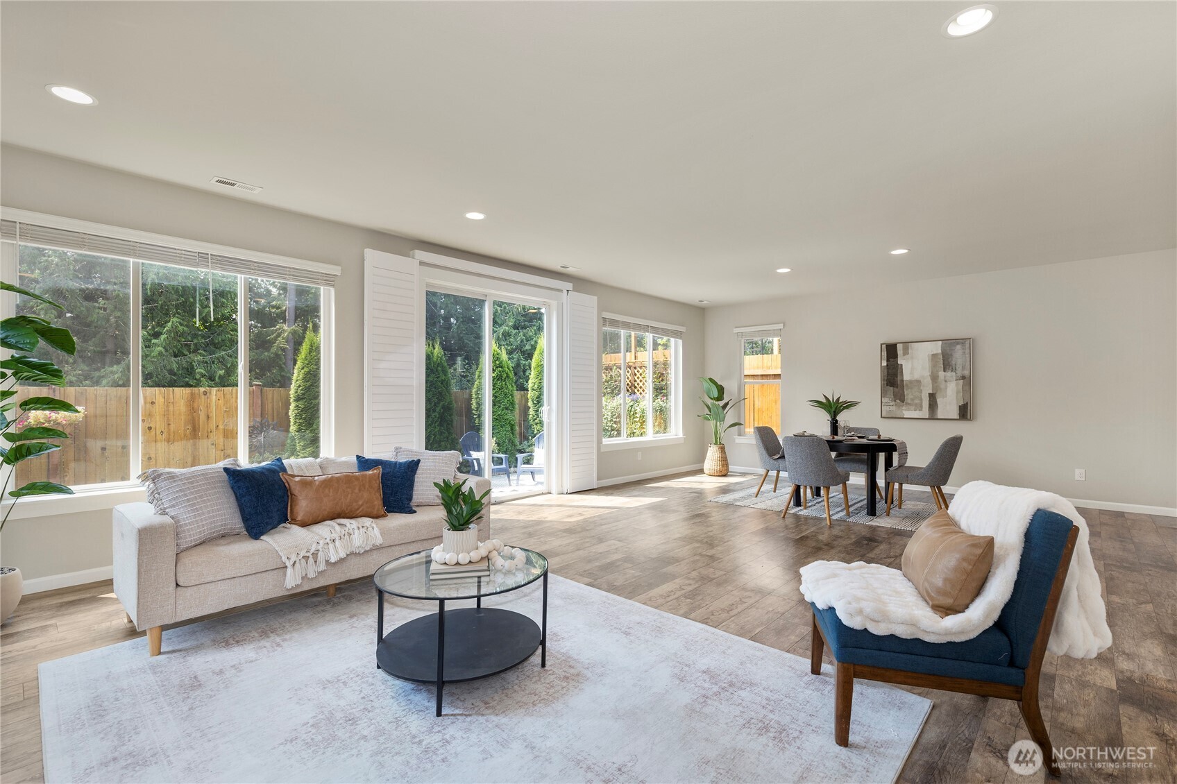 4968 Cornelia Court