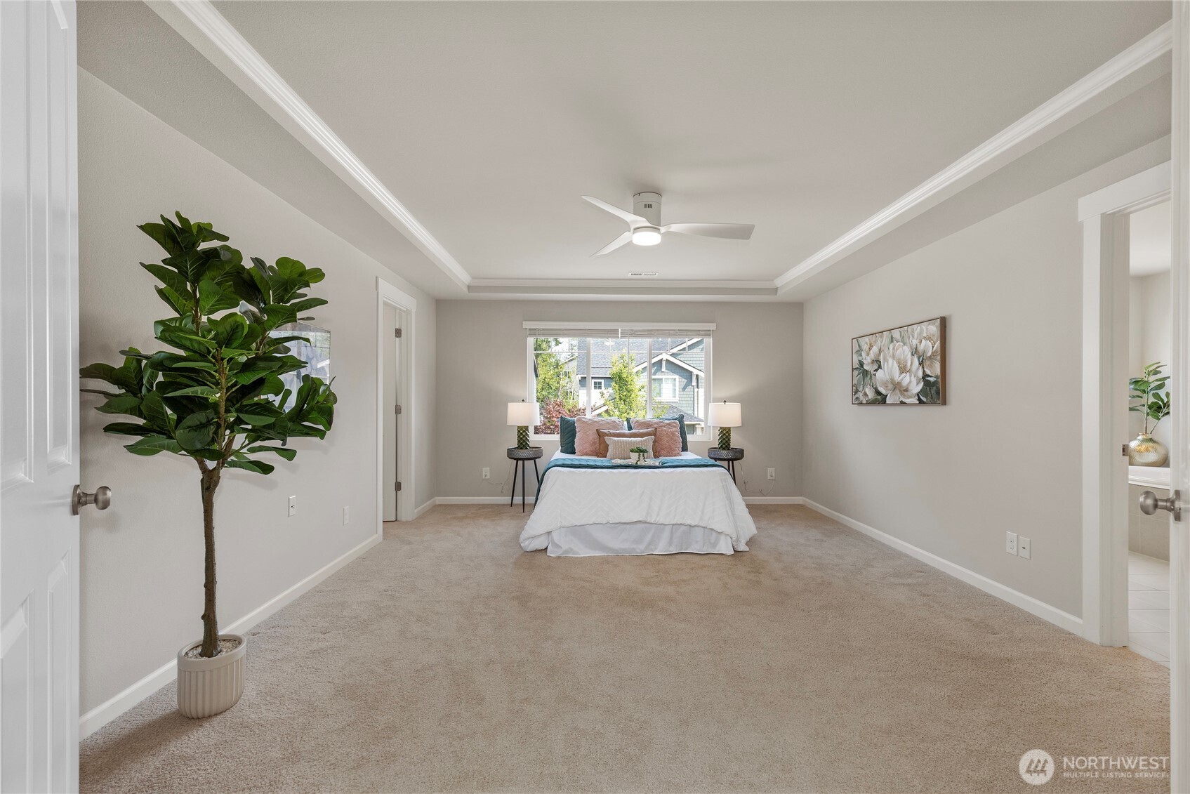4968 Cornelia Court