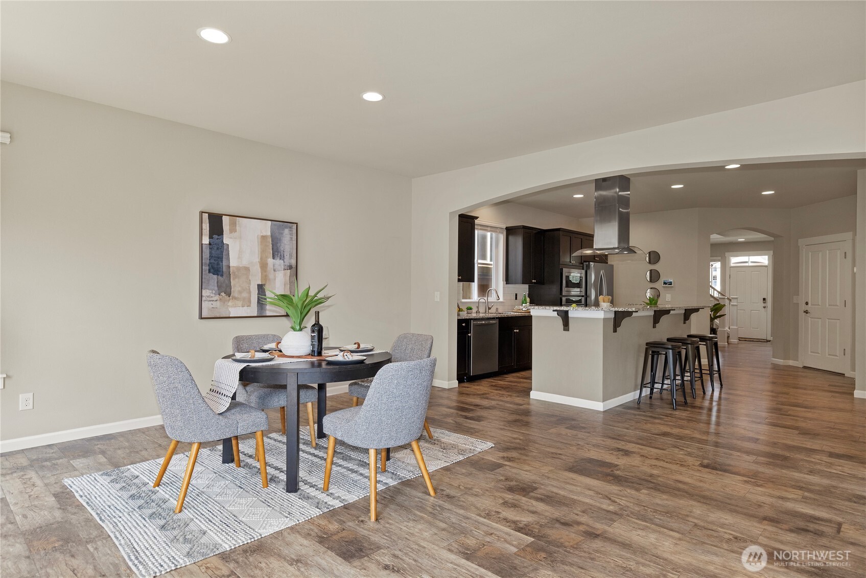 4968 Cornelia Court