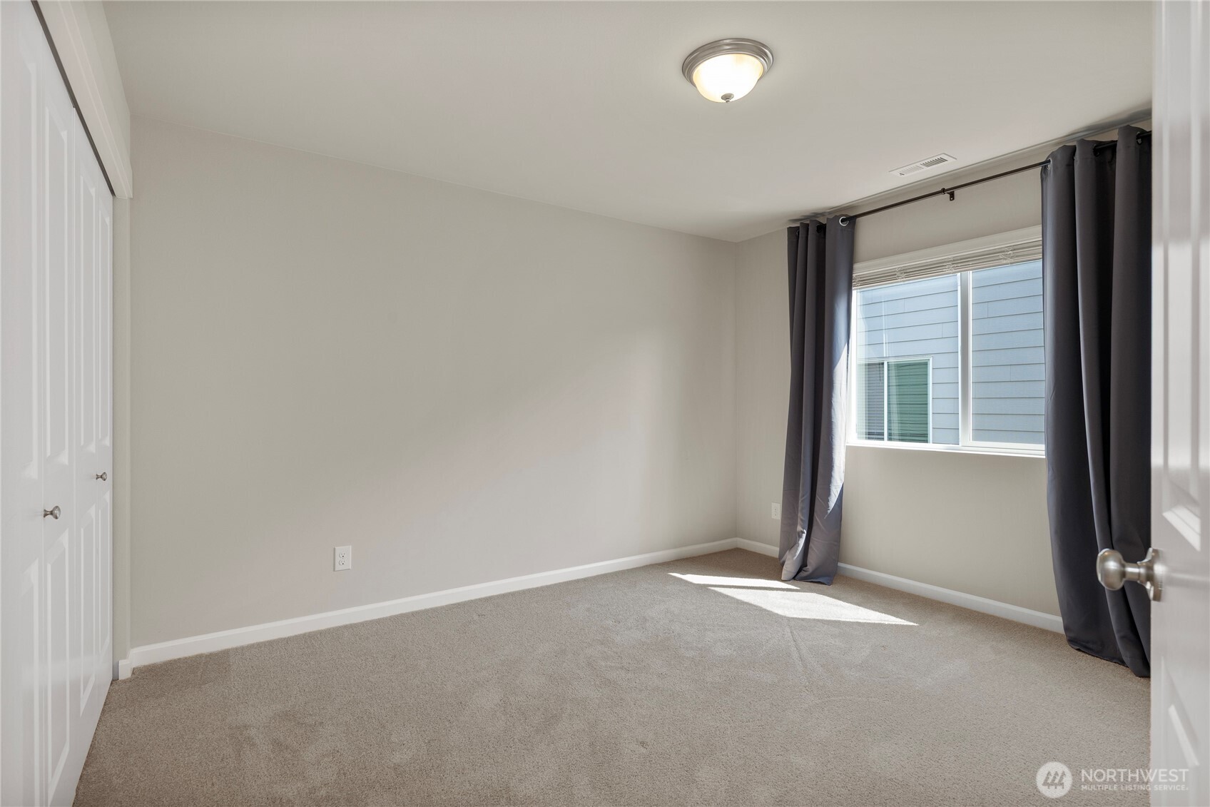 4968 Cornelia Court
